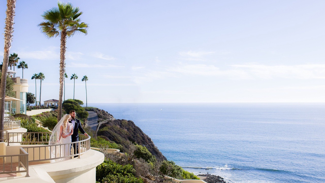 Photo of Others in Monarch Beach