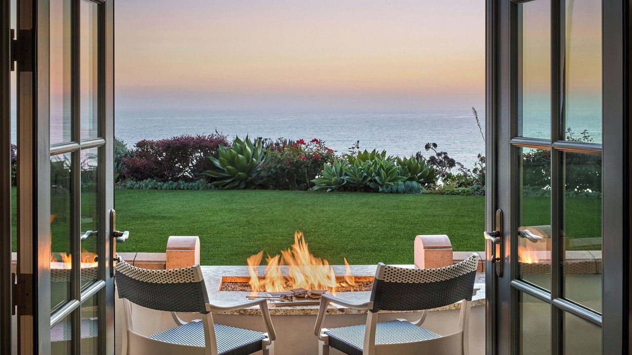 Photo of Others in Monarch Beach