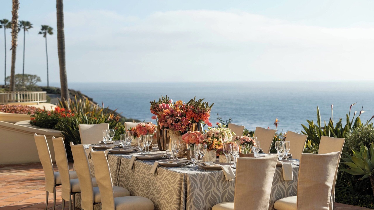 Photo of Others in Monarch Beach