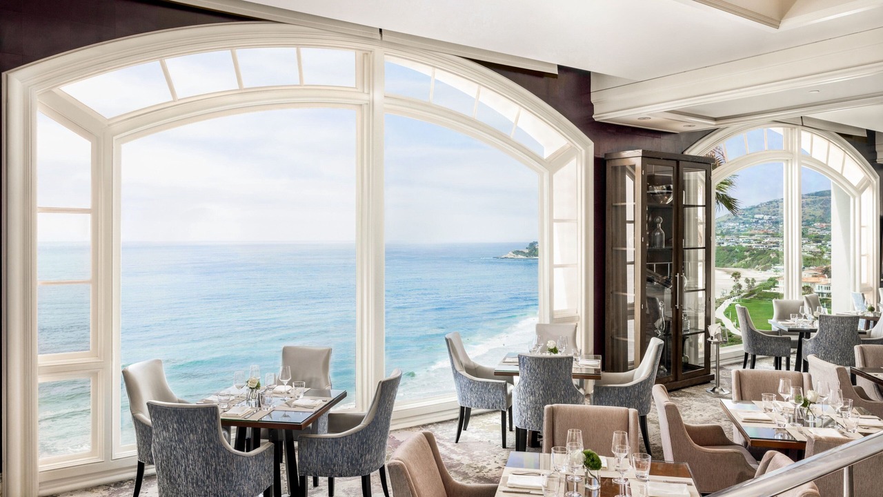 Photo of Others in Monarch Beach