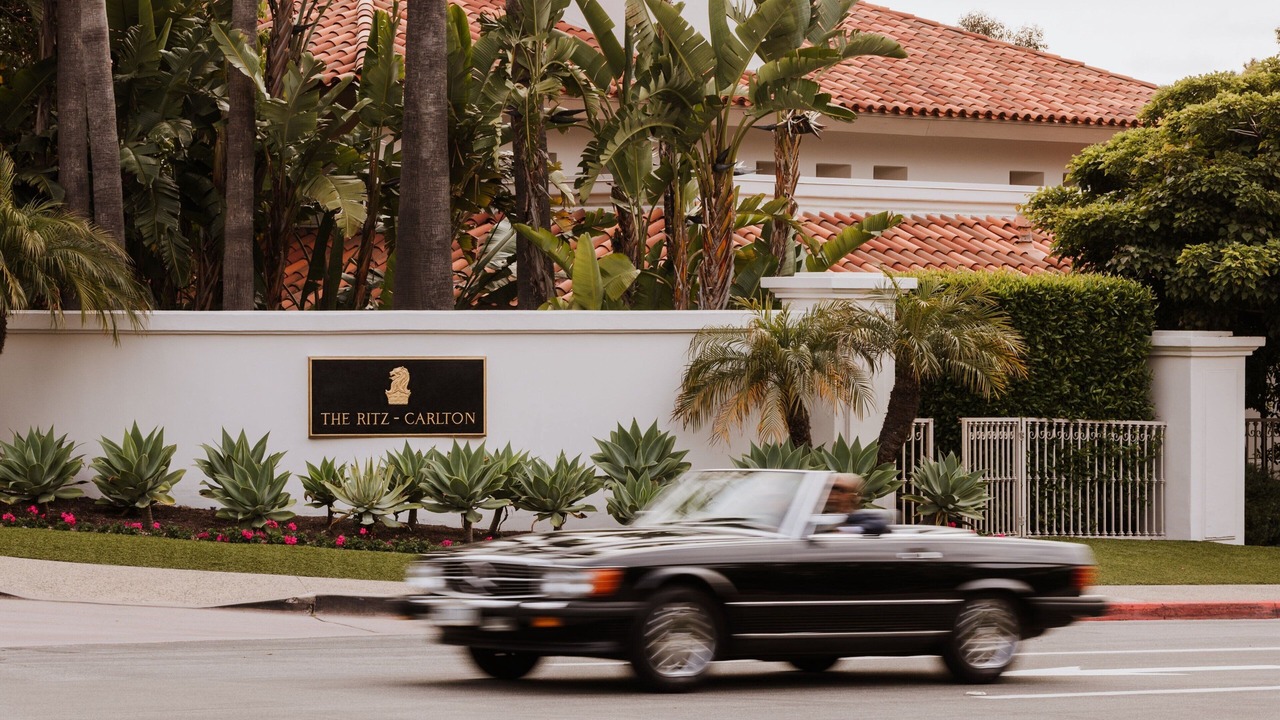 Photo of Others in Monarch Beach