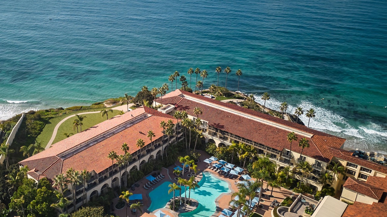 Photo of Others in Monarch Beach