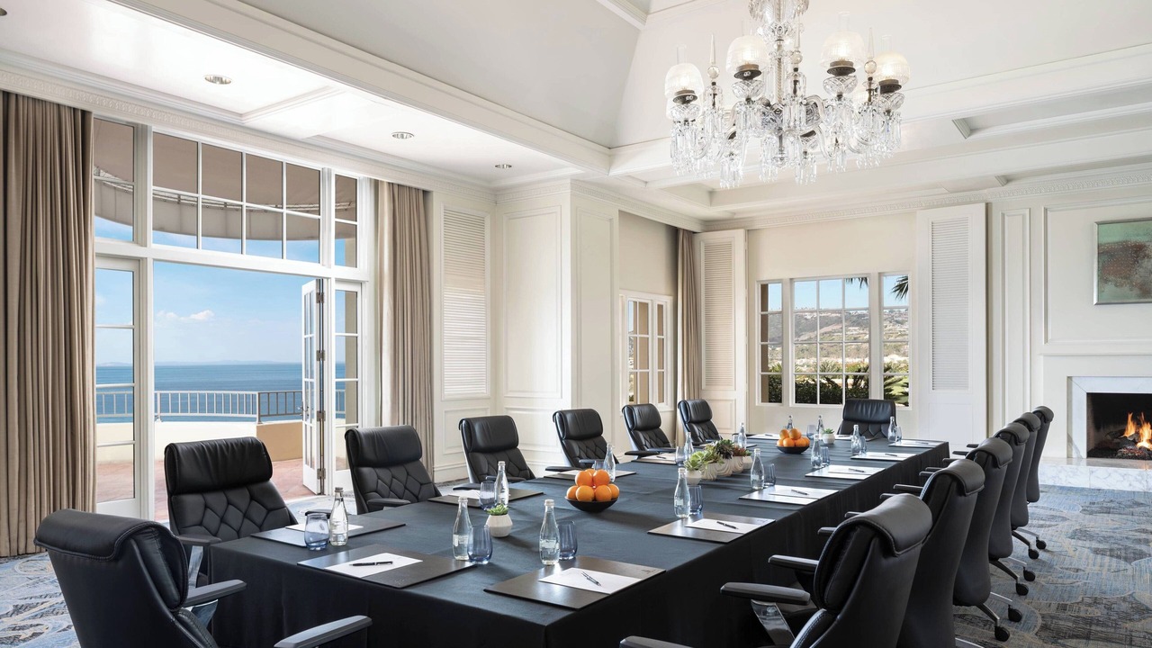 Photo of Others in Monarch Beach