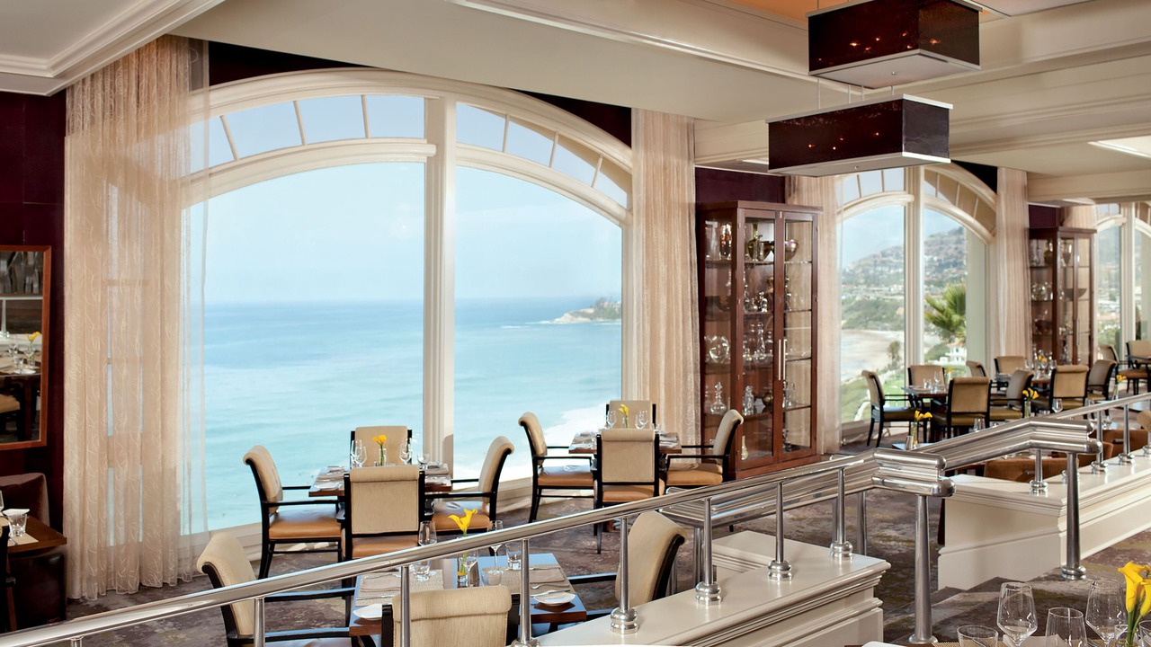 Photo of Others in Monarch Beach