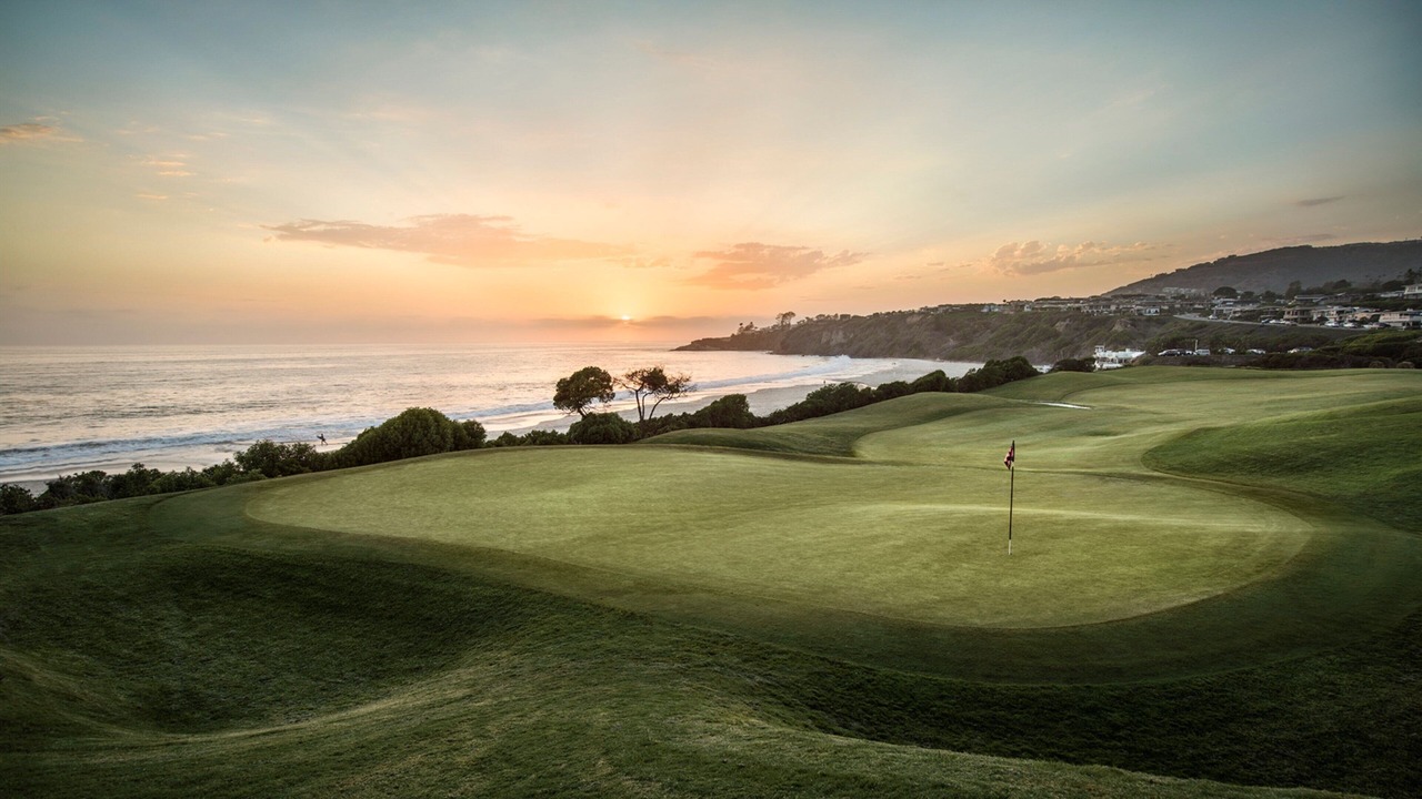 Photo of Others in Monarch Beach