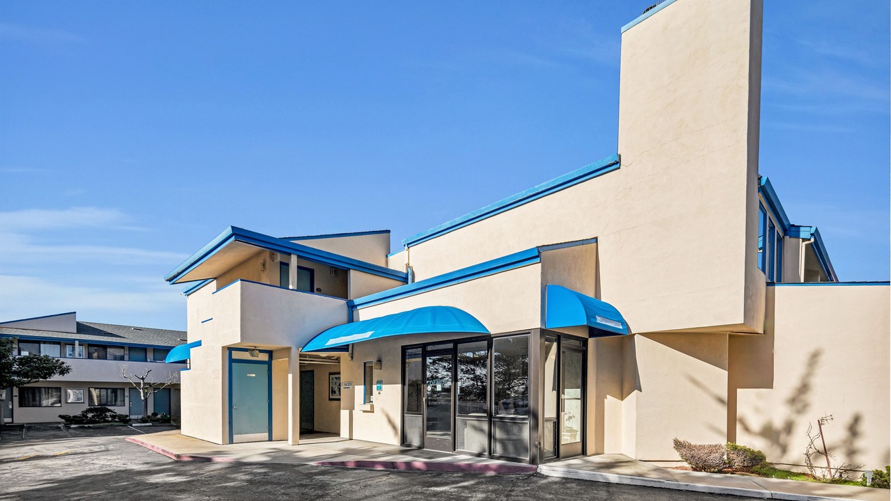 Photo of Outdoor in Seaside
