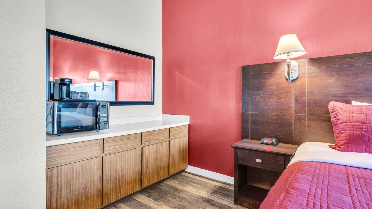 Photo of Livingroom in Seaside