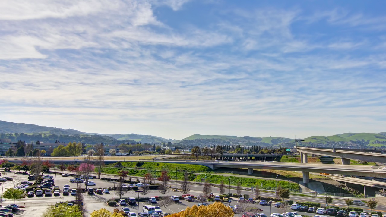 Photo of Outdoor in Pleasanton