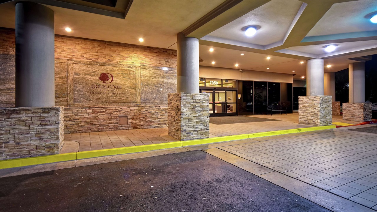 Photo of Outdoor in Pleasanton