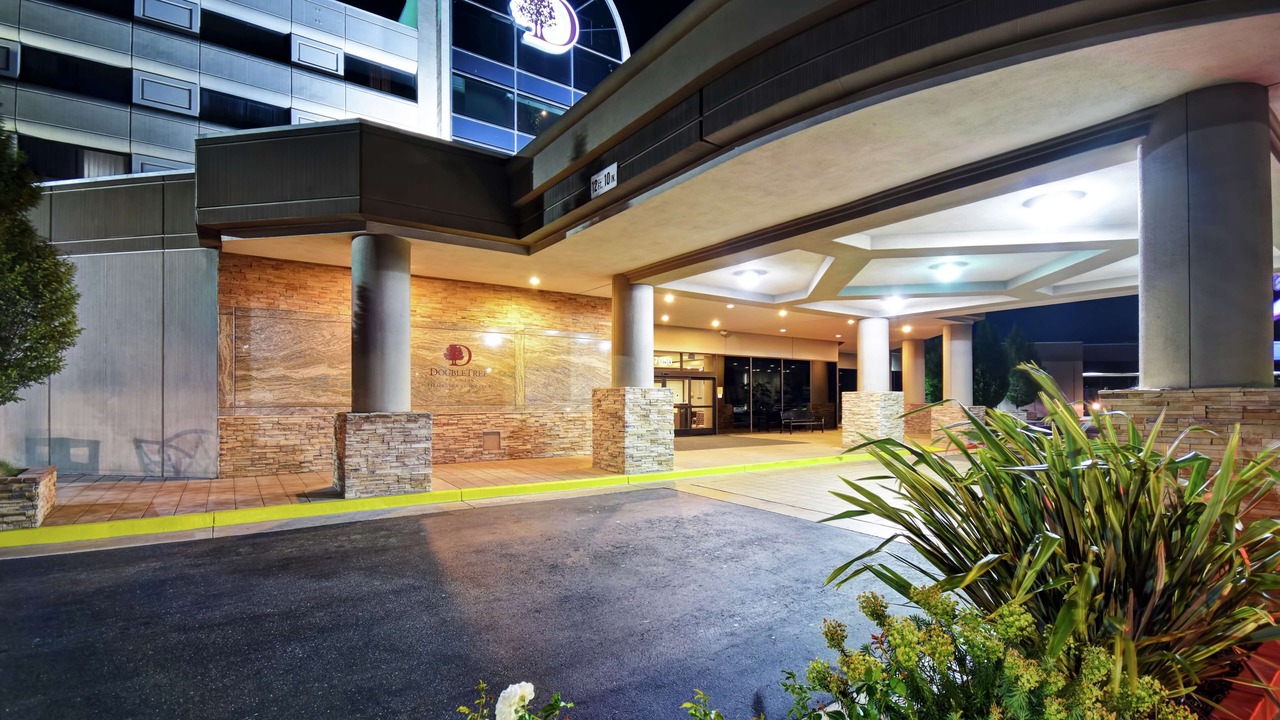 Photo of Outdoor in Pleasanton