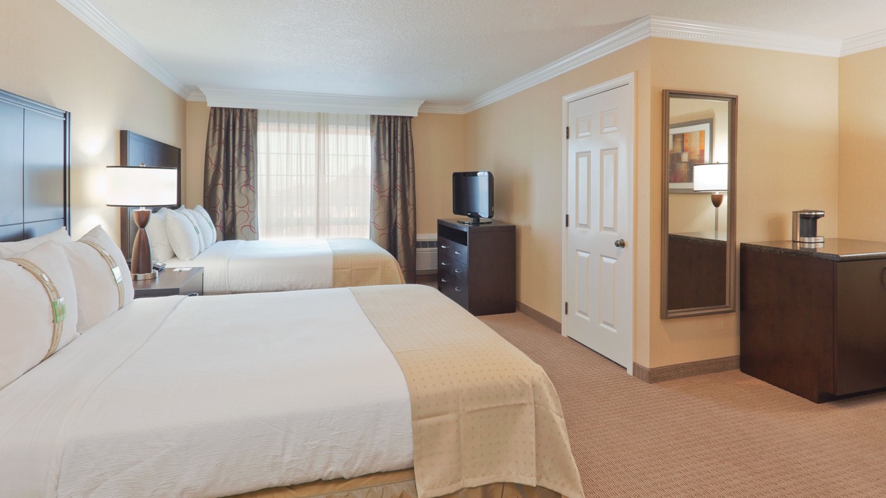 Photo of Bedroom in Shoreview