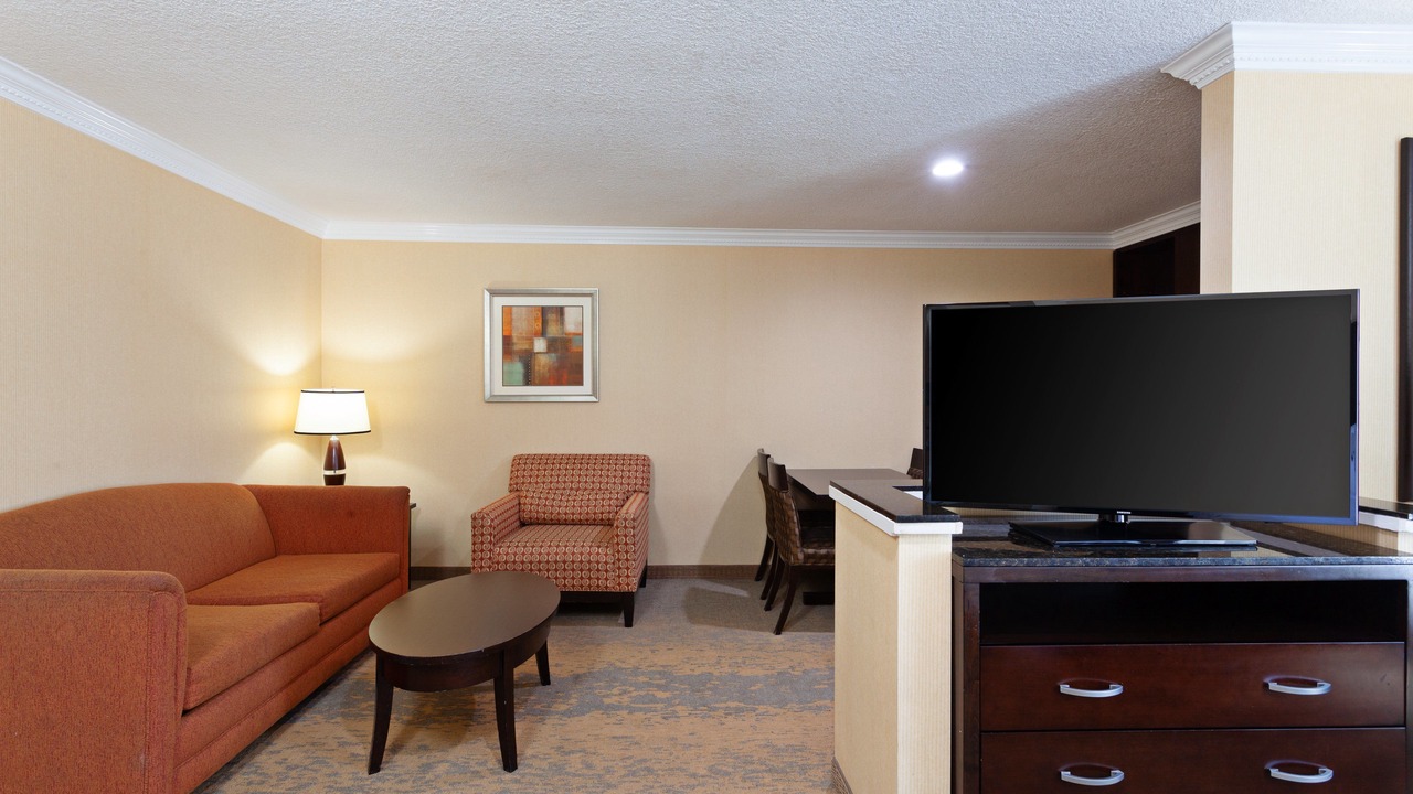 Photo of Bedroom in Shoreview