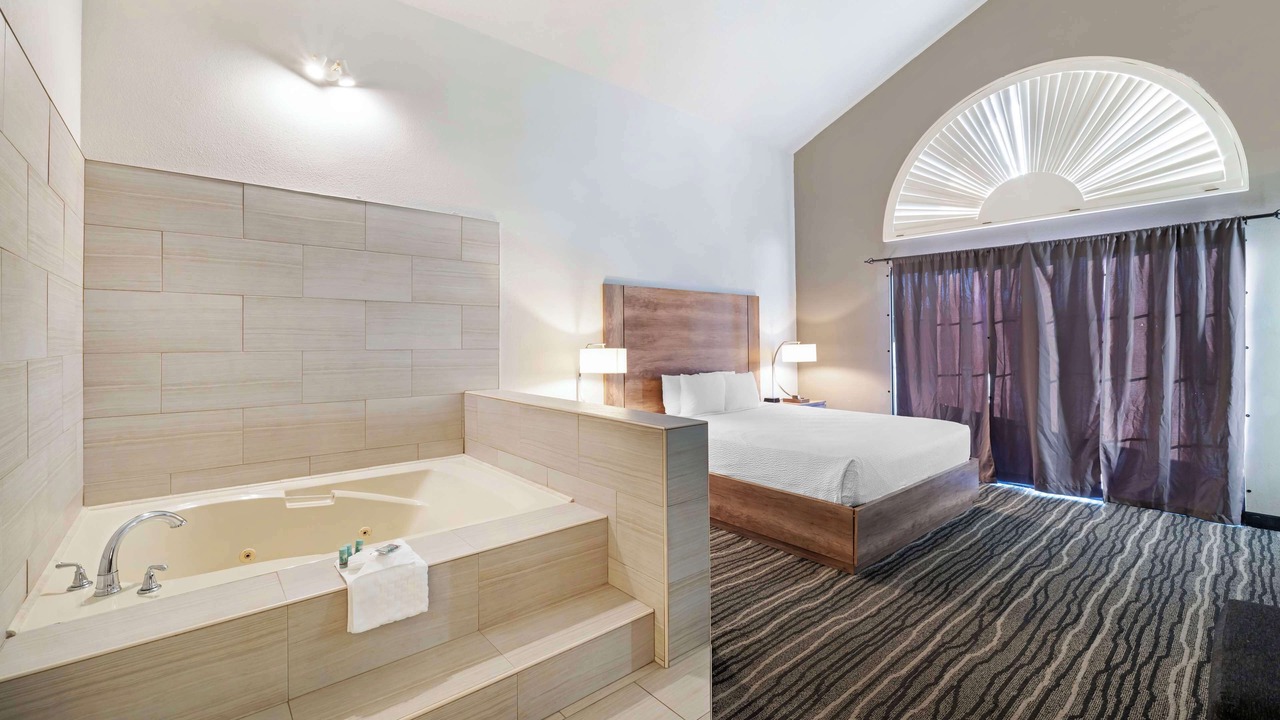 Photo of Bedroom in Simi Valley