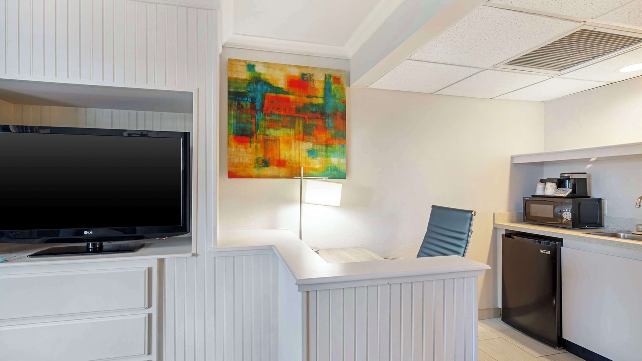 Photo of Bedroom in Simi Valley