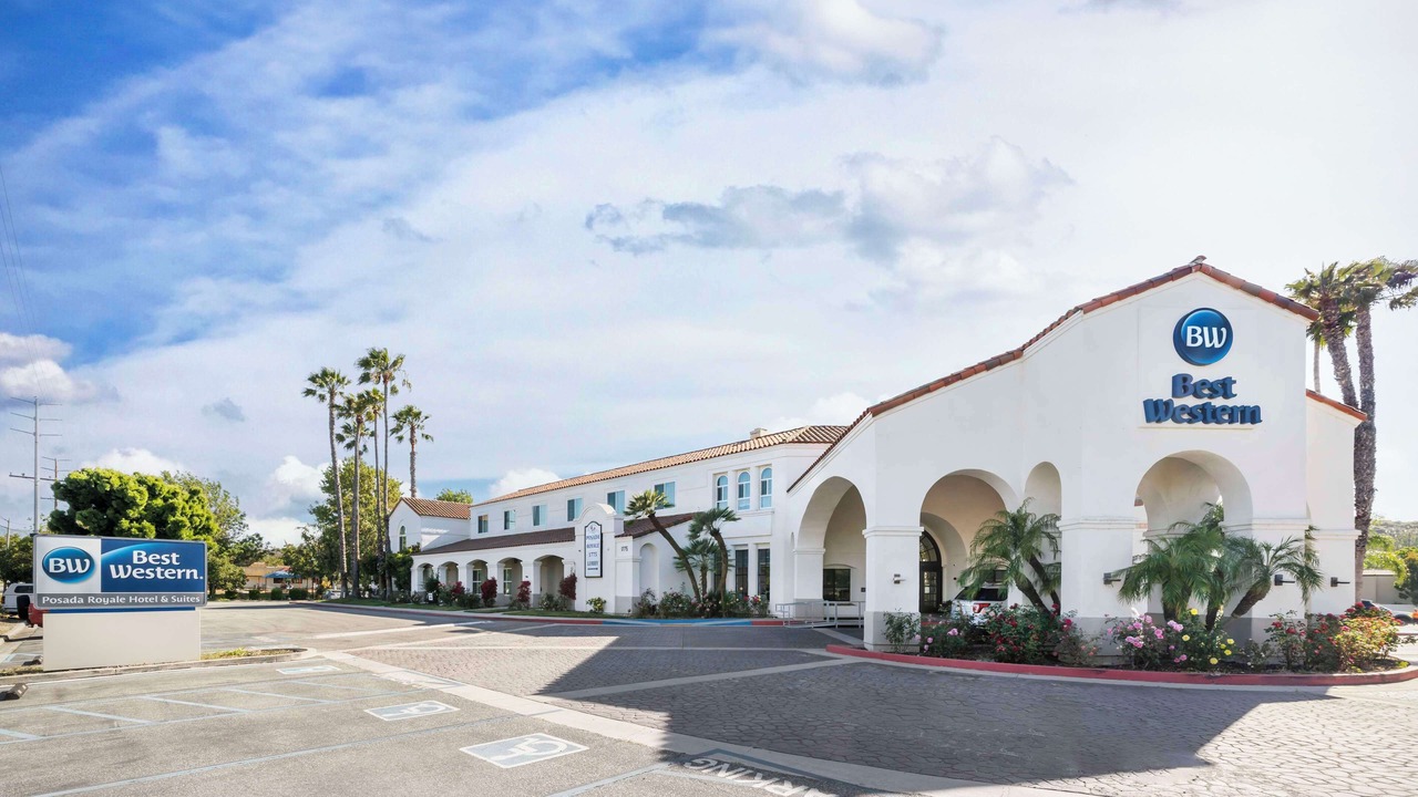 Photo of Outdoor in Simi Valley