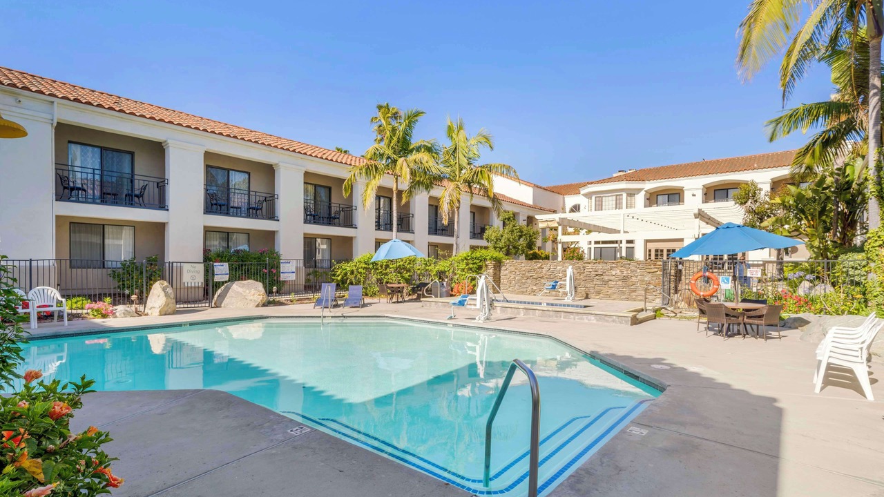 Photo of Outdoor in Simi Valley
