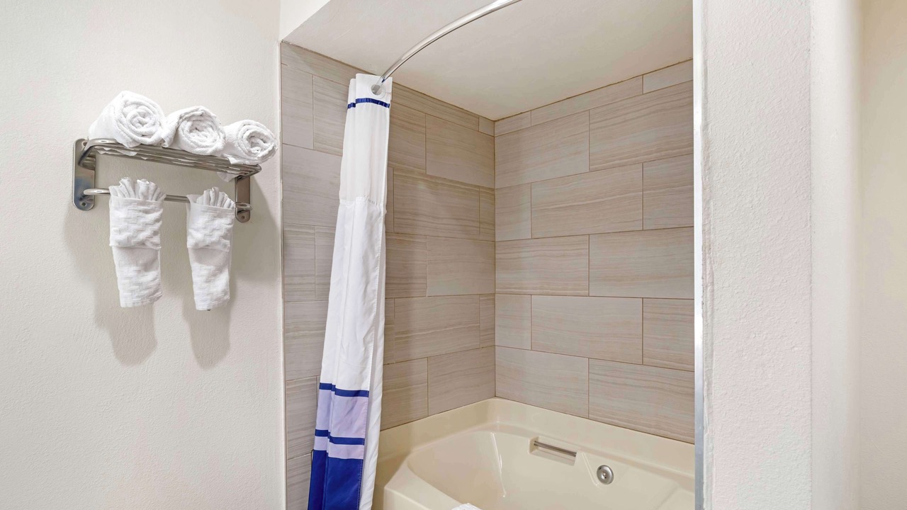 Photo of Bathroom in Simi Valley