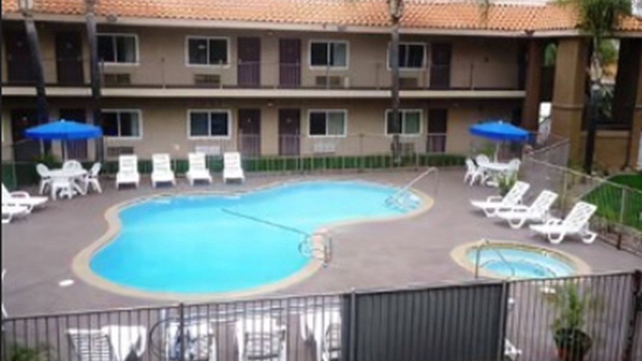 Photo of Outdoor in Hemet