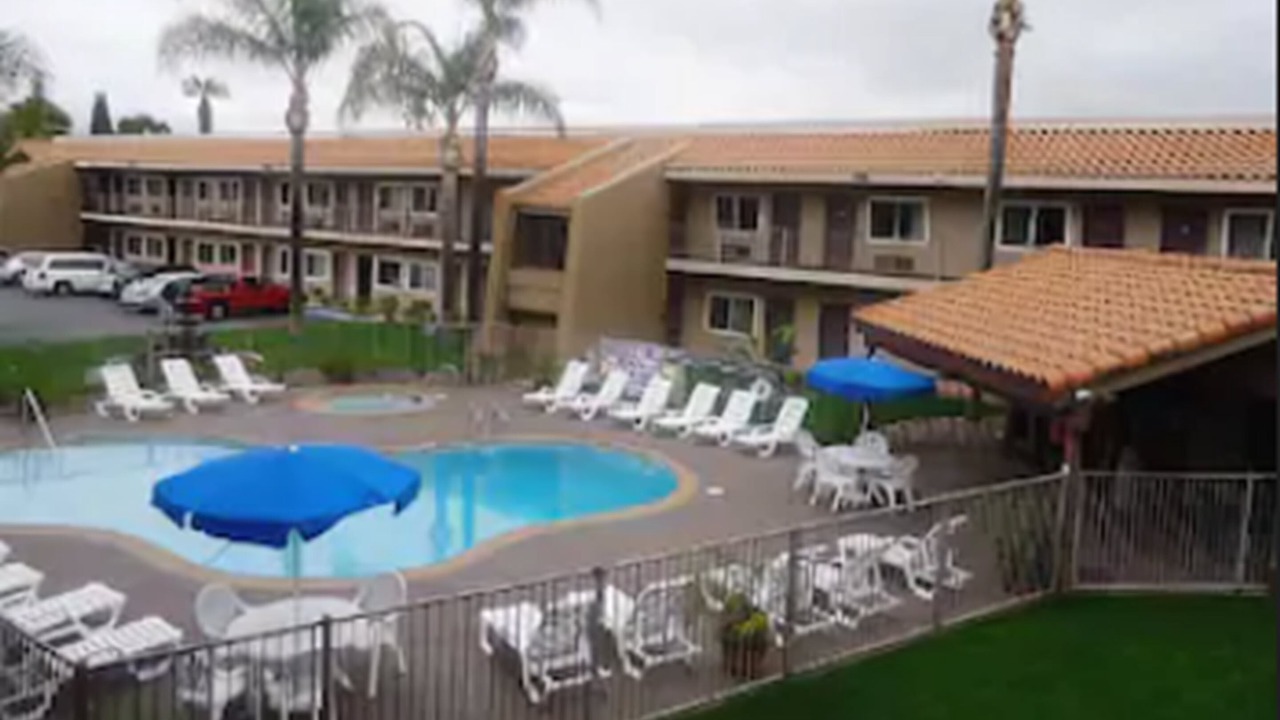 Photo of Outdoor in Hemet