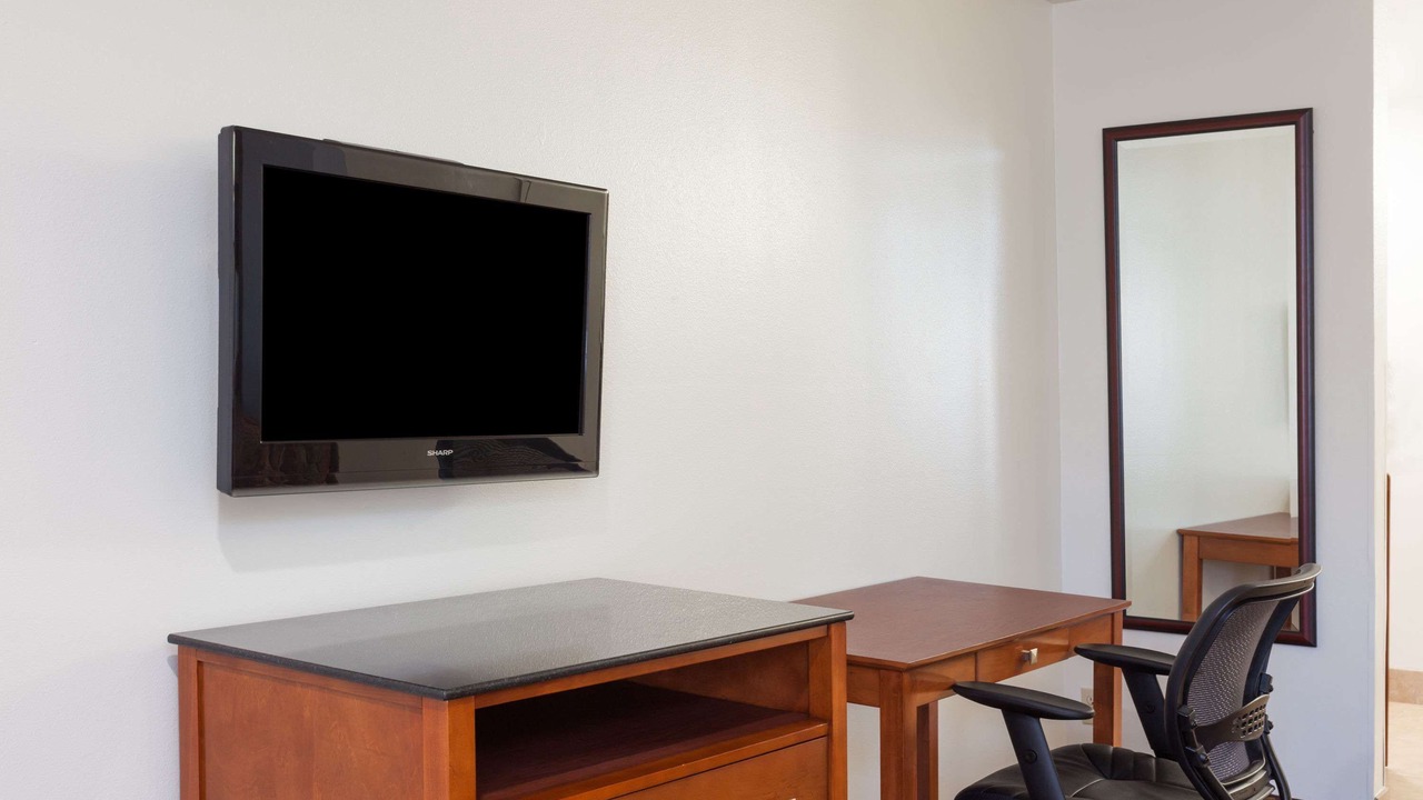 Photo of Bedroom in Hemet