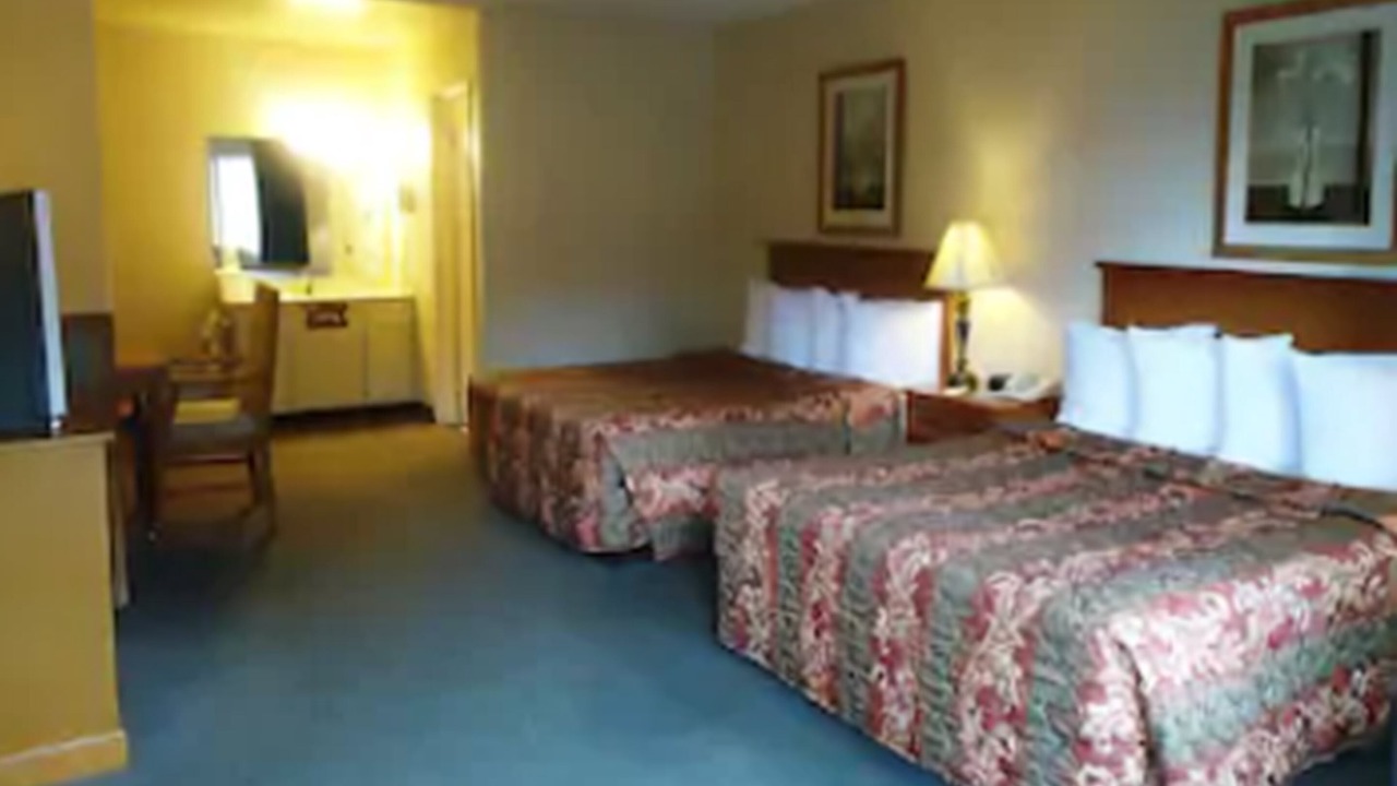 Photo of Bedroom in Hemet