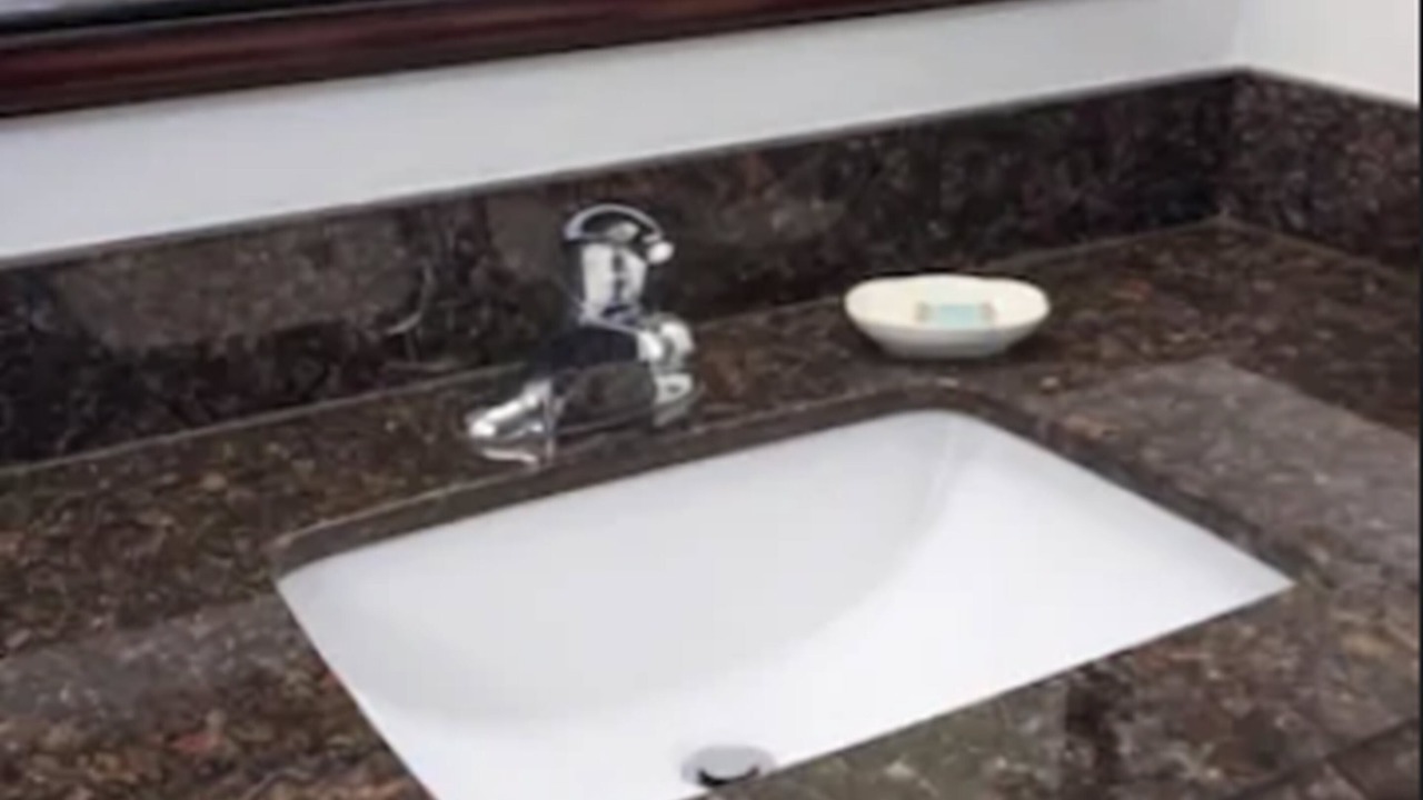 Photo of Bathroom in Hemet