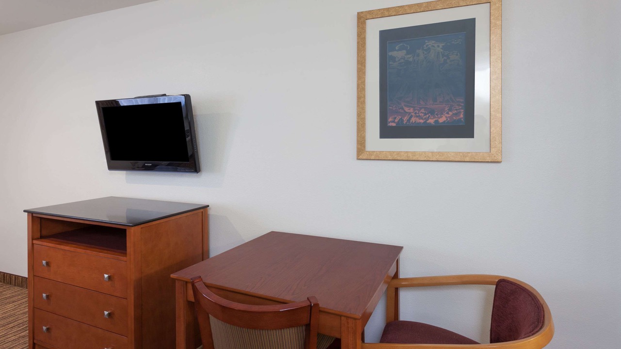 Photo of Bedroom in Hemet