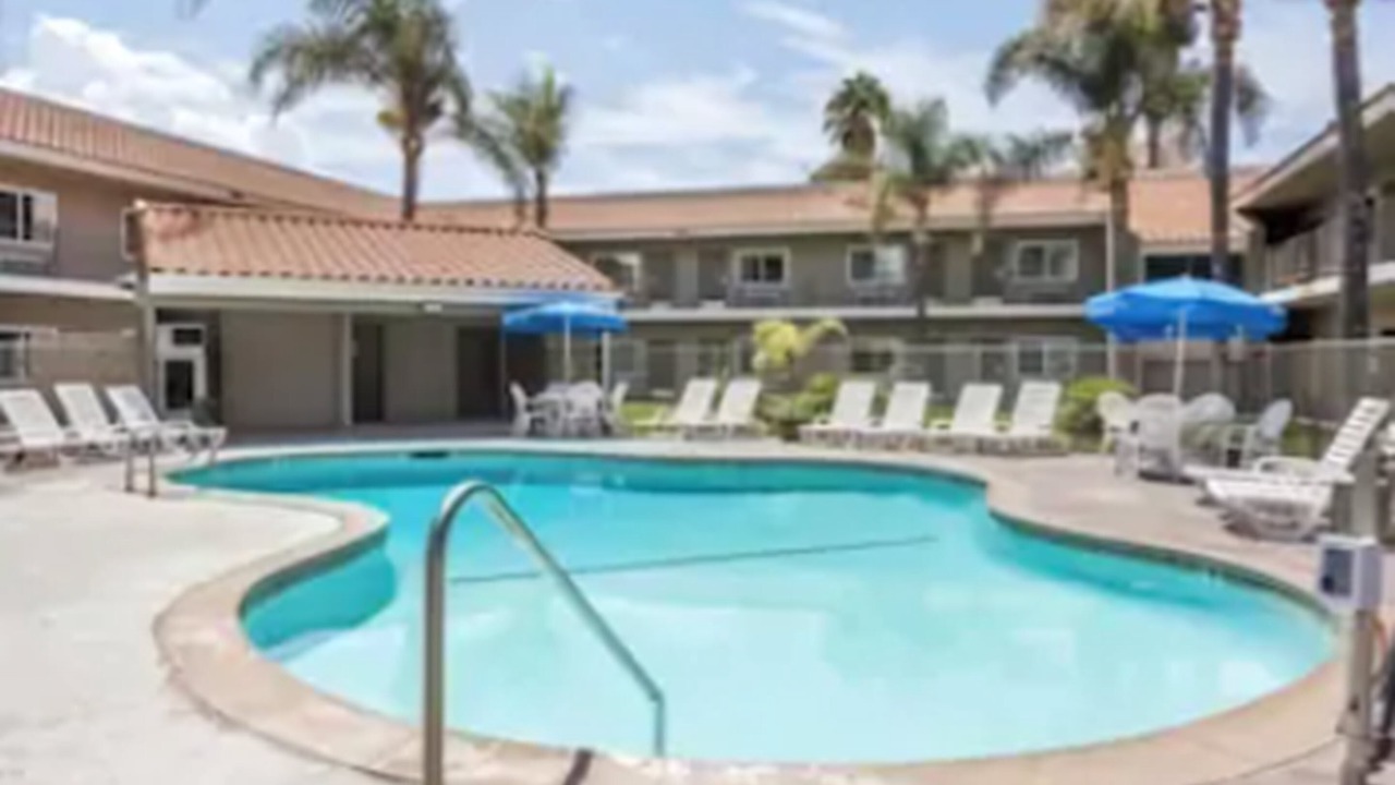 Photo of Outdoor in Hemet