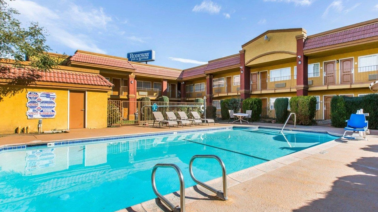 Photo of Outdoor in Corona