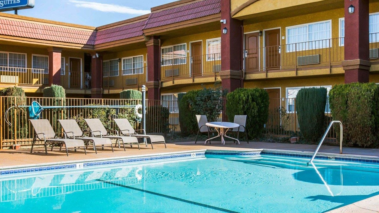 Photo of Outdoor in Corona