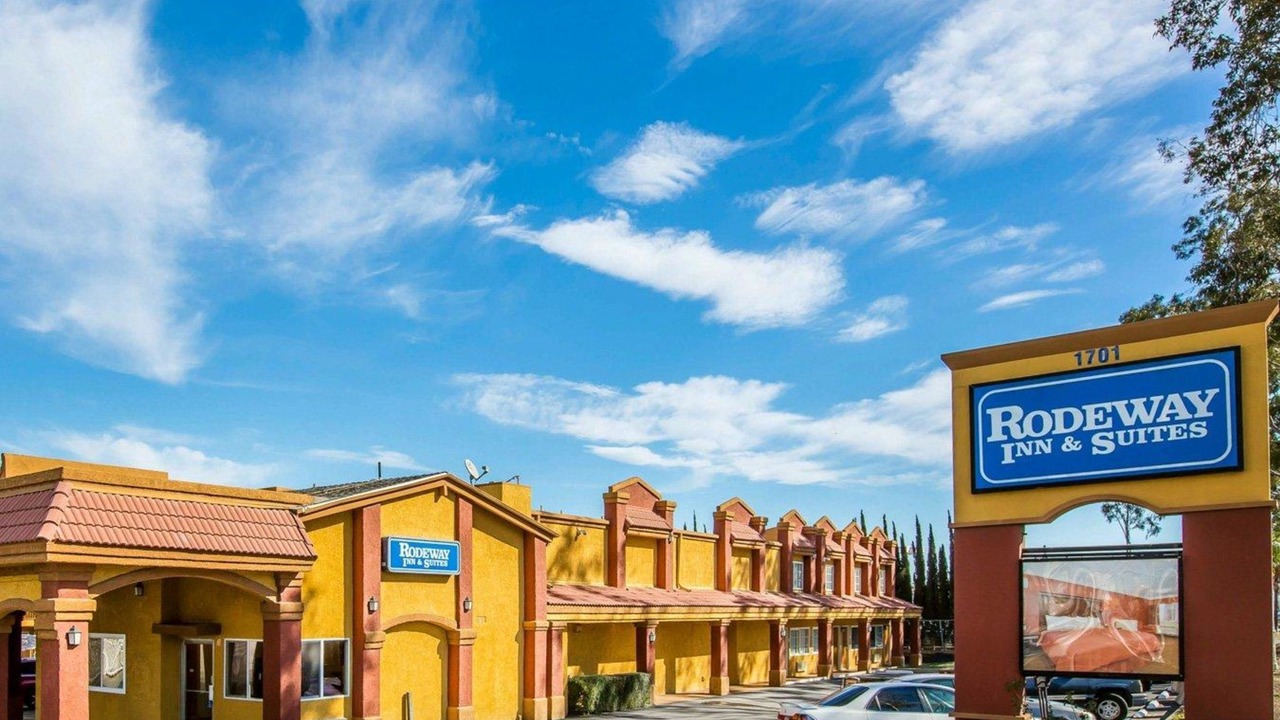 Photo of Outdoor in Corona