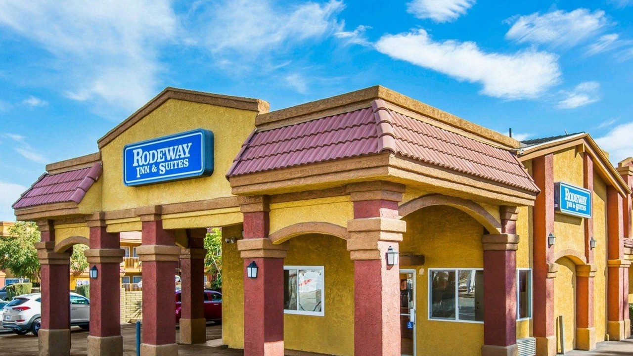 Photo of Outdoor in Corona