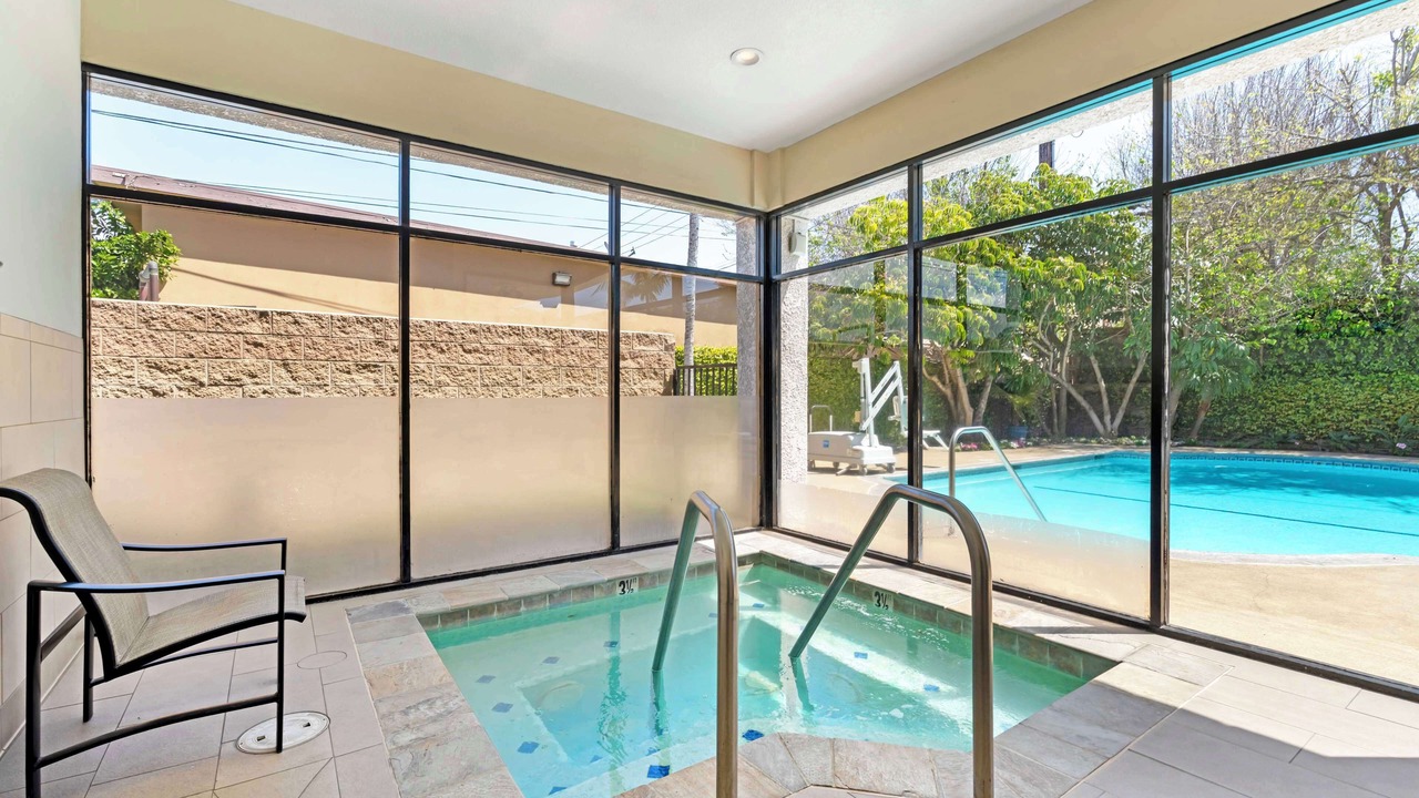 Photo of Outdoor in Santa Ana Heights