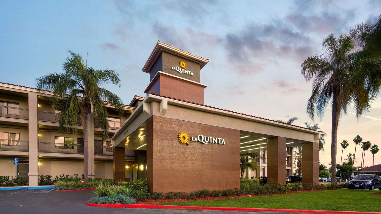 Photo of Outdoor in Santa Ana
