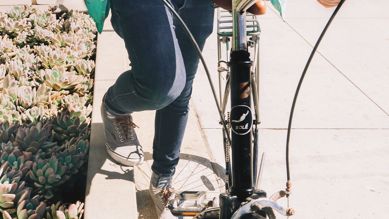 Photo of Outdoor in Downtown