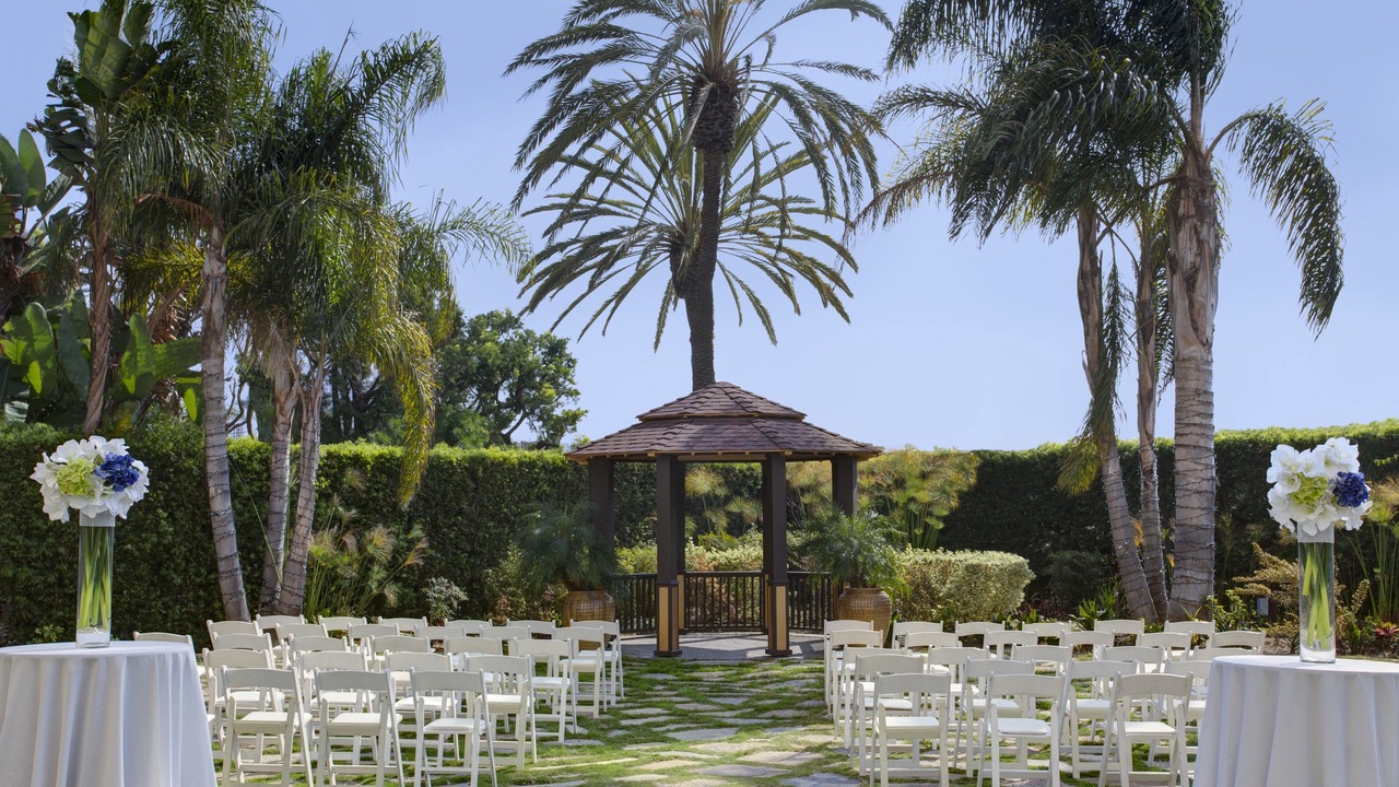 Photo of Outdoor in Torrance