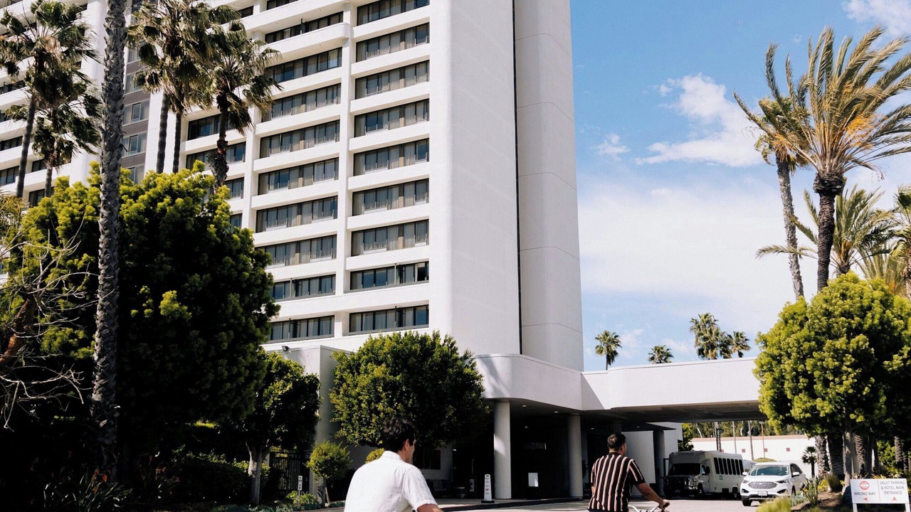 Photo of Others in Torrance