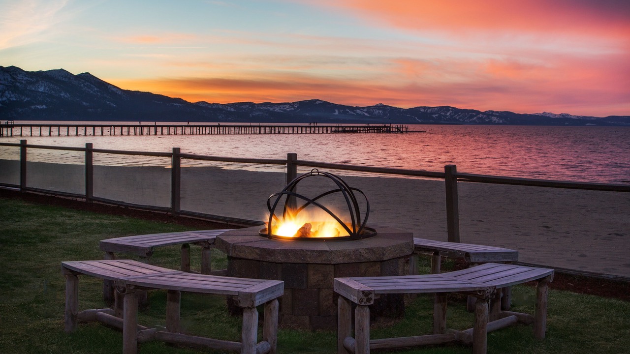 Photo of Others in South Lake Tahoe