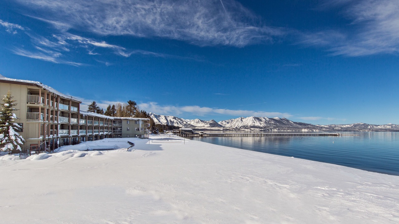 Photo of Others in South Lake Tahoe