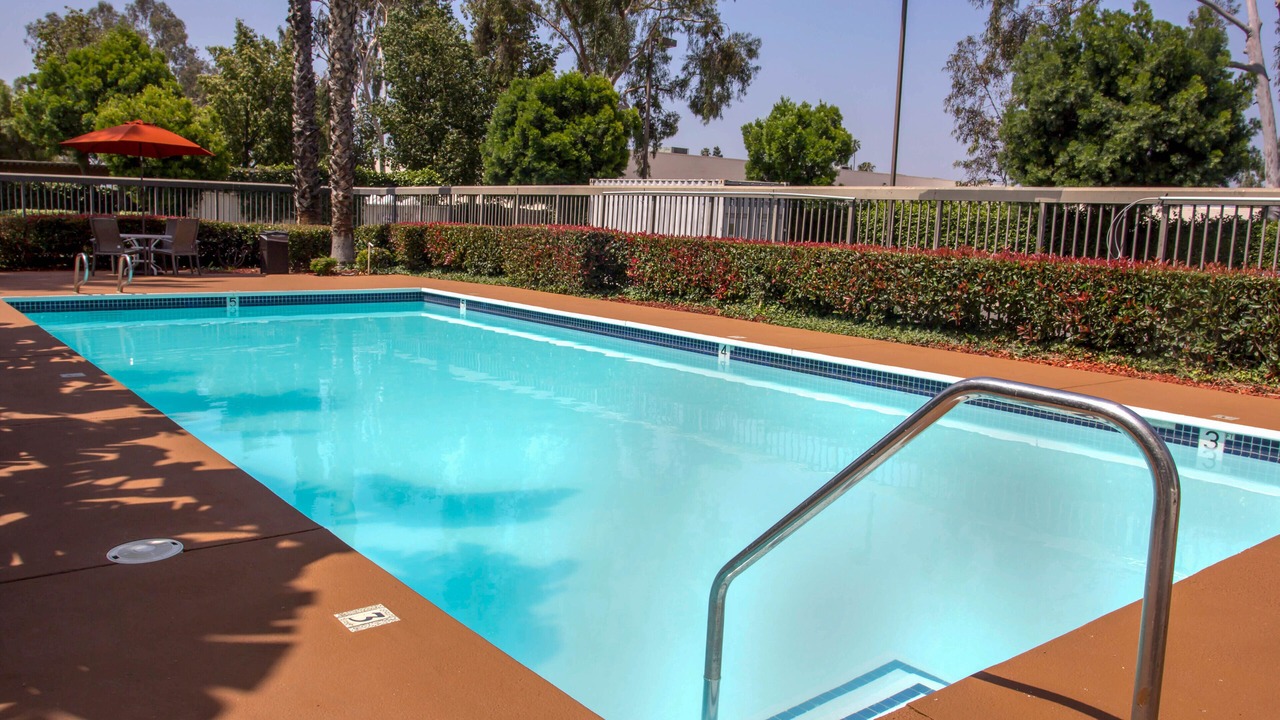 Photo of Outdoor in Riverside