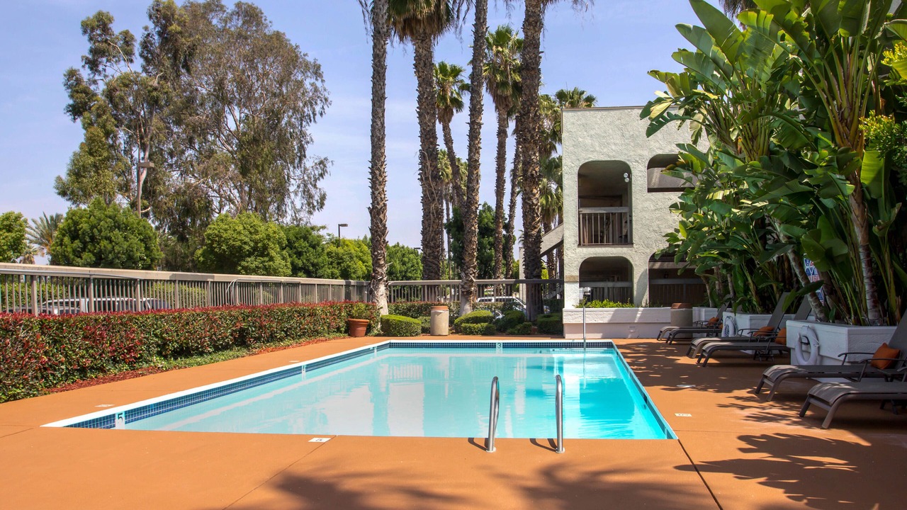 Photo of Outdoor in Riverside