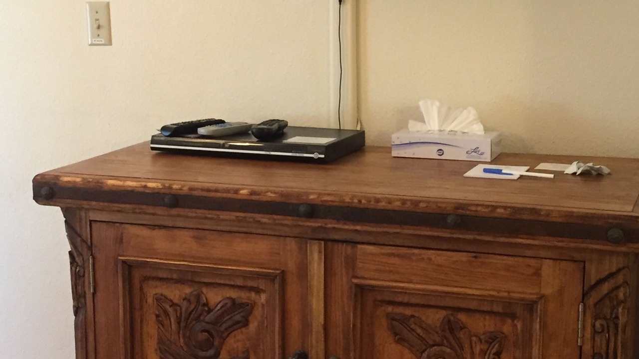 Photo of Bedroom in West Beach