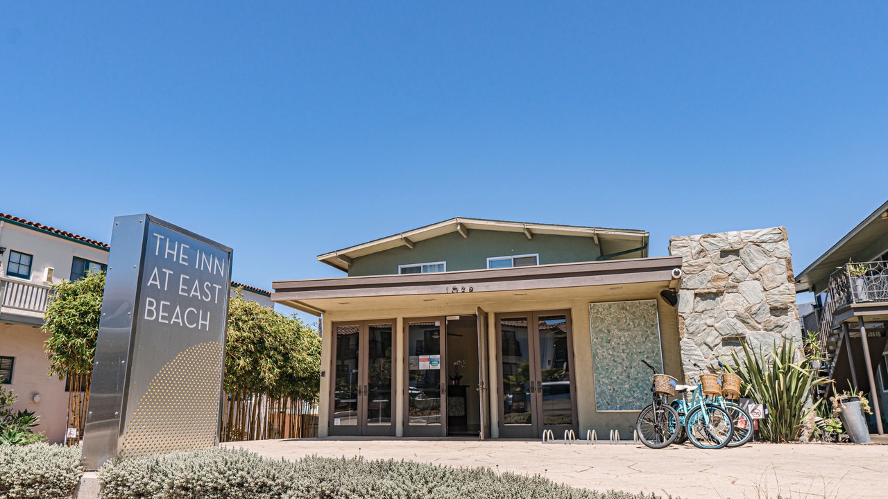 Photo of Outdoor in East Beach