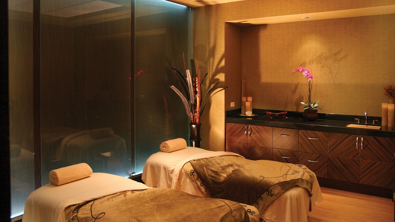 Photo of Bedroom in La Puente