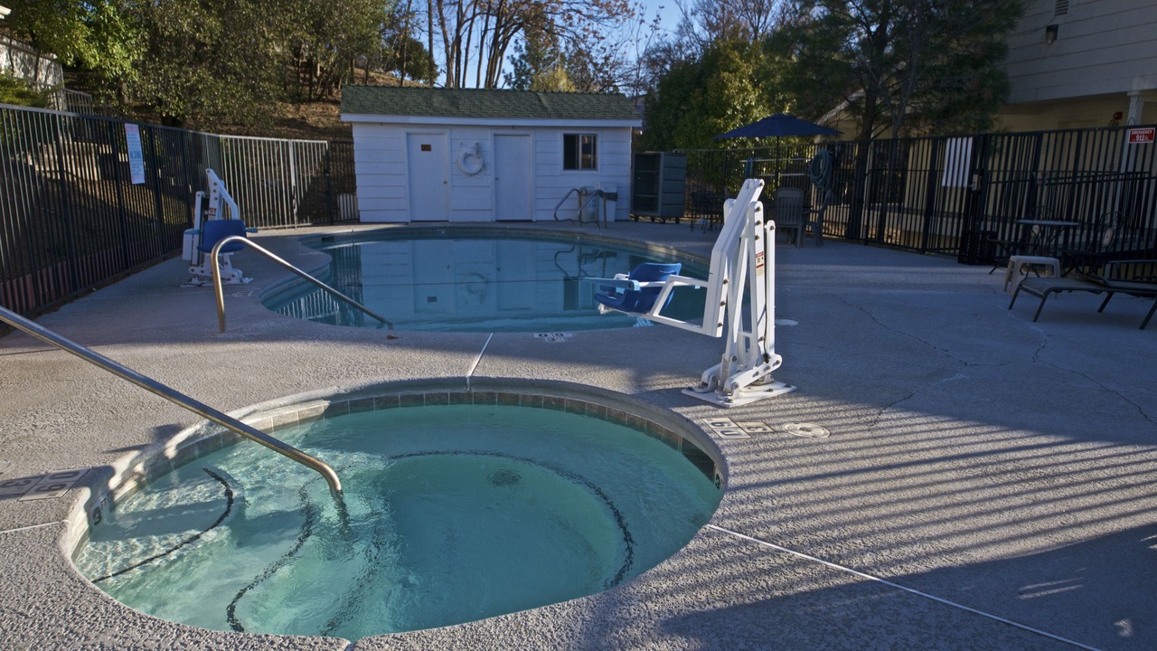 Photo of Outdoor in Mariposa