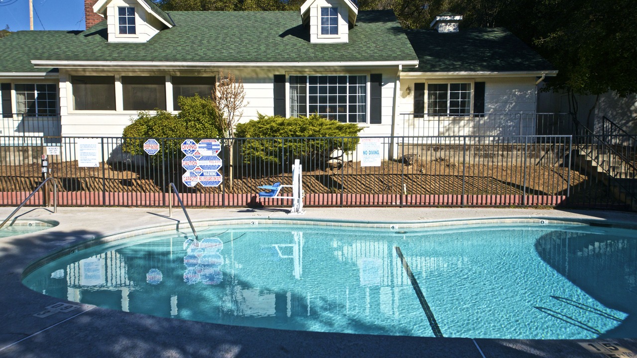 Photo of Outdoor in Mariposa
