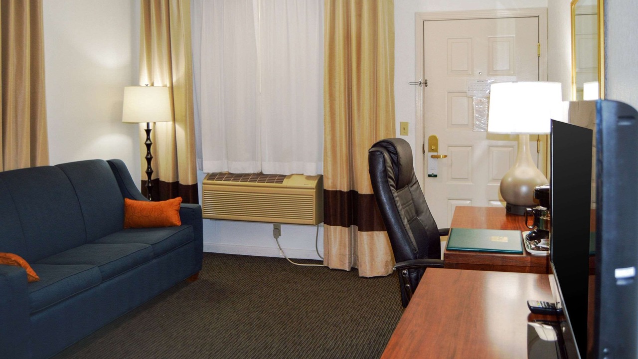 Photo of Bedroom in Mariposa