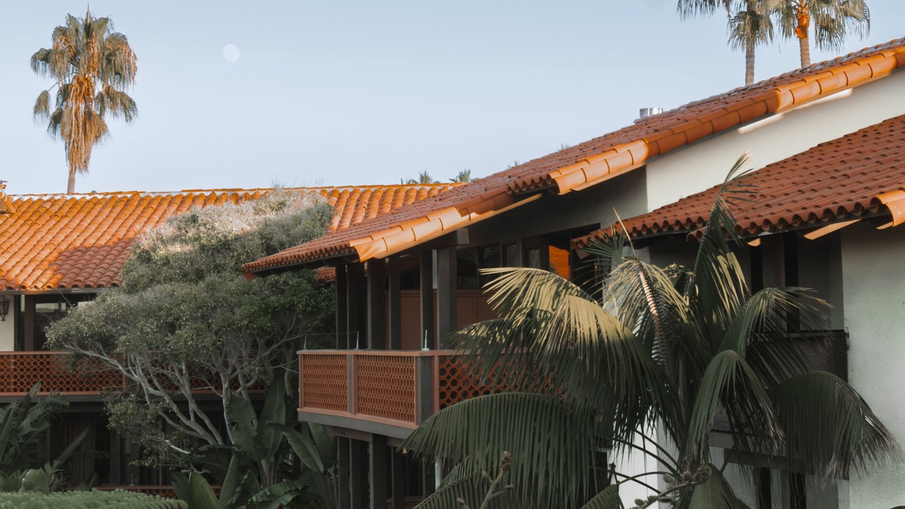 Photo of Outdoor in La Jolla Shores