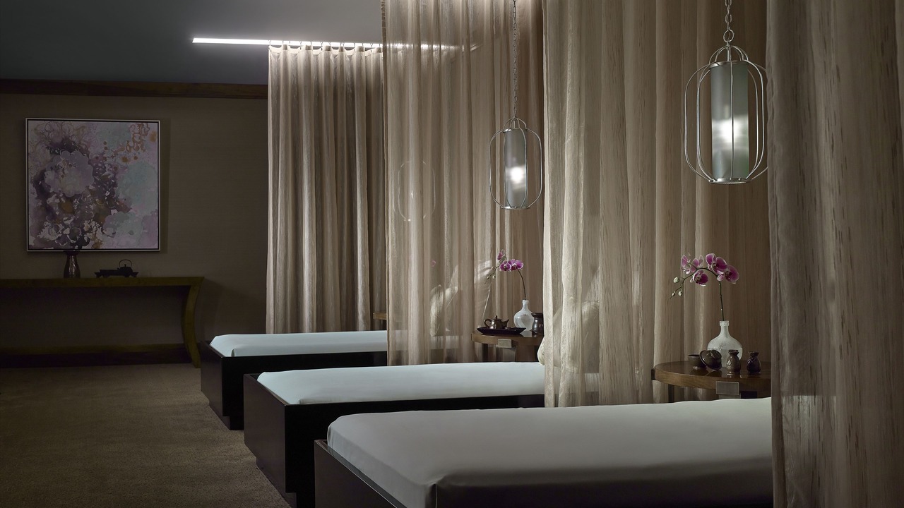 Photo of Bedroom in Pasadena