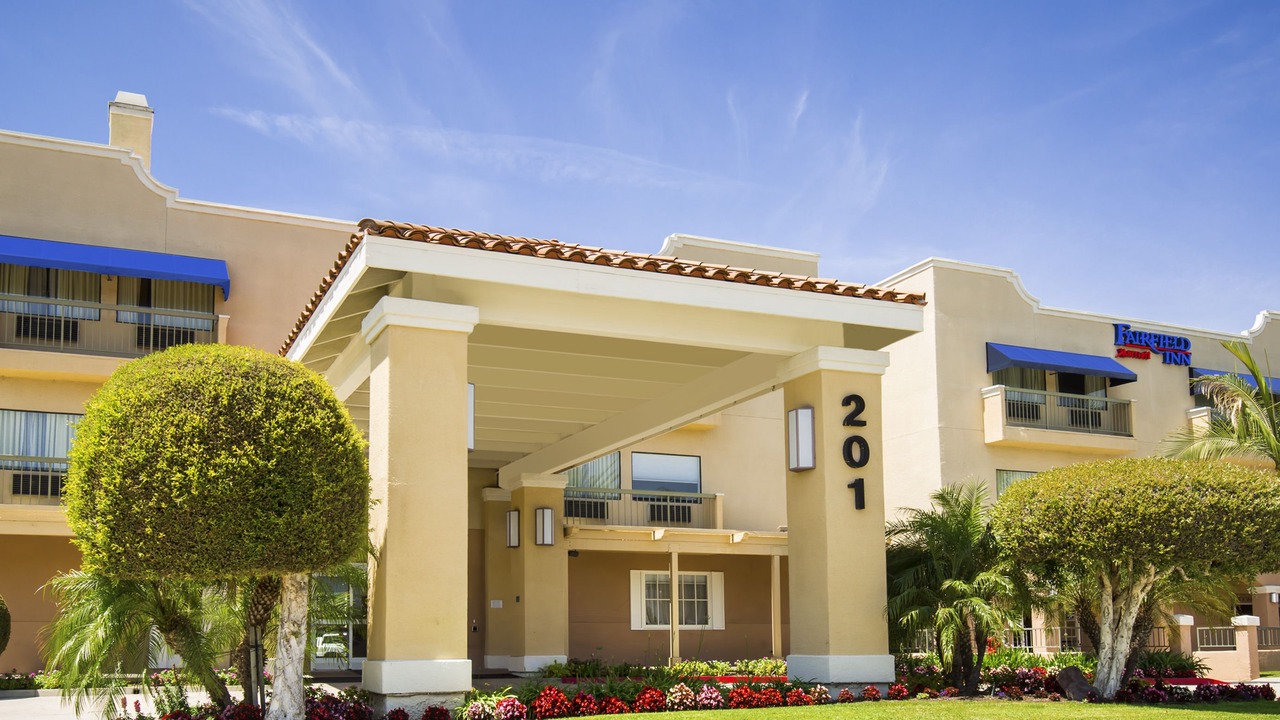 Photo of Outdoor in Anaheim Hills